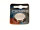 87185821290 Flachbatterie CR2450N 3V Lithium everp Buderus Ersatzteil