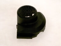 8718582422 Motorschutzkappe RG148 everp Buderus Ersatzteil