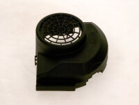 8718582423 Motorschutzkappe RG130 everp Buderus Ersatzteil
