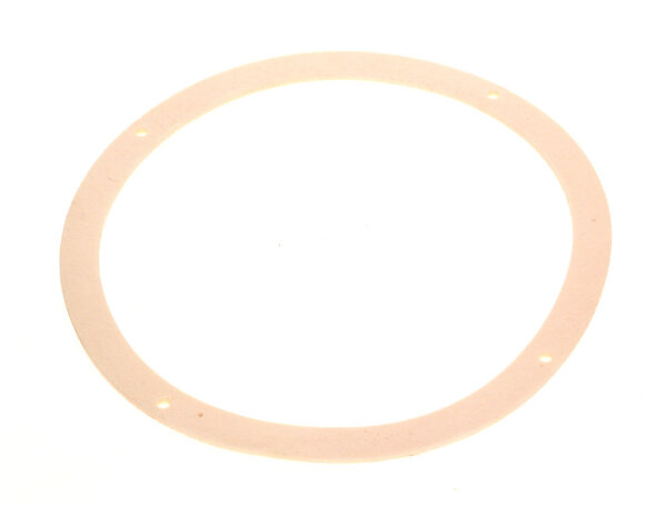87185825610 Gebläsedichtung 210x181mm everp. Buderus Ersatzteil