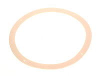 87185825610 Gebläsedichtung 210x181mm everp. Buderus...