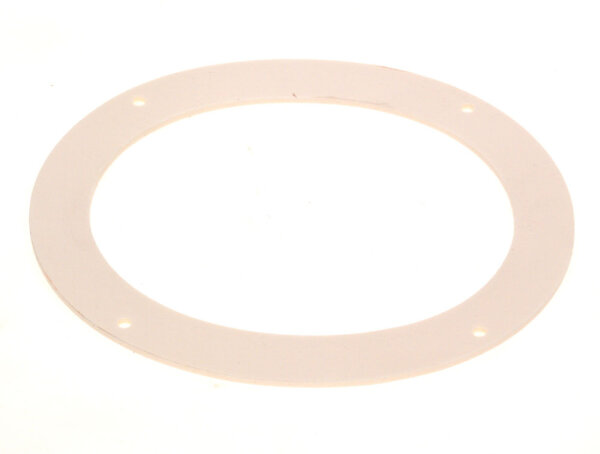 87185825620 Gebläsedichtung 190x145mm everp. Buderus Ersatzteil