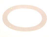 87185825620 Gebläsedichtung 190x145mm everp. Buderus...