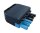 87185825640 Buchse 6-polig schwarz blau everp Buderus Ersatzteil