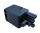 87185825650 Stecker 3-polig schwarz everp Buderus Ersatzteil