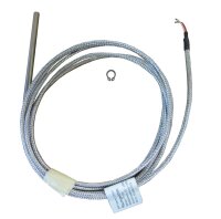 87185825690 Rauchgas-Temperaturfühler PT1000 everp...