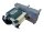 87185825720 Getriebemotor everp Buderus Ersatzteil