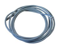 87185825760 Kesselfühler everp Buderus Ersatzteil