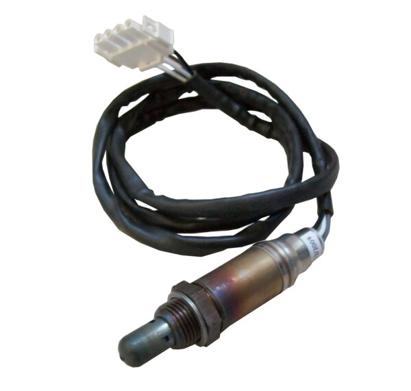 87185827130 Lambdasonde NGK OZAS-S1 everp Buderus Ersatzteil