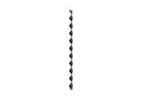 87185828470 Turbulator everp Buderus Ersatzteil