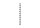 87185828470 Turbulator everp Buderus Ersatzteil