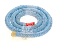 87185828870 Dichtschnur 20x1230mm everp Buderus Ersatzteil