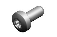 8718582996 Schraube Ejot Altracs M6x14 (10x) everp...