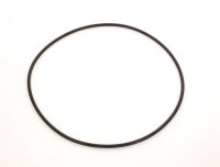 8718583004 O-Ring 253,37 x 5,33 everp Buderus Ersatzteil