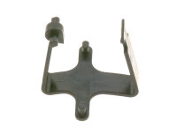 8718583015 Halteclip Trafo EBI everp Buderus Ersatzteil