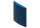 8718583085 Vorderwand blau Buderus Ersatzteil