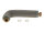 8718583179 Anschlussrohr KSS 75x223 everp Buderus Ersatzteil