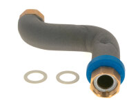 8718583181 Anschlussrohr RK G1 1/4" 139x217 everp...