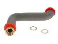 8718583182 Anschlussrohr VK G1 1/4" 217x219 everp...
