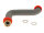 8718583182 Anschlussrohr VK G1 1/4" 217x219 everp Buderus Ersatzteil