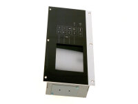 8718583266 Steuereinheit Buderus Ersatzteil