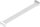 8718583349 Verbindungskabel 155mm 7-adrig everp Buderus Ersatzteil