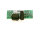 8718583353 Leiterplatte SFA*2 S01 everp Buderus Ersatzteil