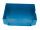 8718583355 Gehäuseoberteil blau everp Buderus Ersatzteil