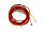 8718583474 Fühler Temp 10K RD6 3100 150°C everp Buderus Ersatzteil