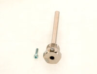 8718583509 Tauchhülse R1/2" 100 DA8 everp...