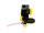 8718583530 Siphon Set m. S. 45-73 Buderus Ersatzteil