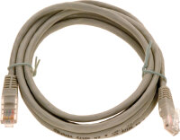8718583686 LAN-Kabel 2000 everp Buderus Ersatzteil