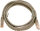 8718583686 LAN-Kabel 2000 everp Buderus Ersatzteil