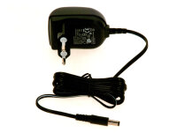 8718583714 Steckernetzteil 230VAC/DC 7,5/700mA ever...