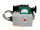 87185837670 Hocheff.Pumpe Wilo Stratos DN32 everp Buderus Ersatzteil