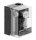 8718584071 Gasf.-Automat DKG-972-N-21 V2 everp Buderus Ersatzteil