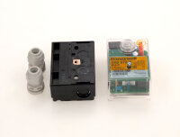 8718584072 Gasf-Autom DKG-972-N-21 kpl V2 everp Buderus...
