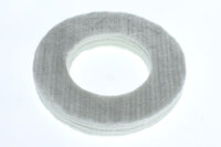 8718584202 Isolierring Br-Tür D273 everp Buderus...