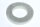 8718584202 Isolierring Br-Tür D273 everp Buderus Ersatzteil