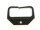 8718584331 Kabelhalter (5x) everp Buderus Ersatzteil