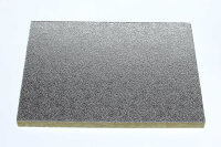 8718584343 Wärmeschutz BDGR 19x290x384 everp Buderus...