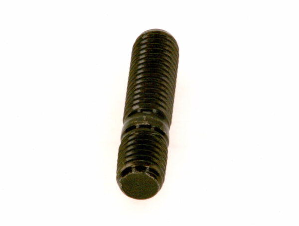 8718584400 Stiftschr. DIN939 M12x35 5.6 everp (2x) Buderus Ersatzteil