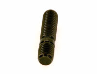 8718584400 Stiftschr. DIN939 M12x35 5.6 everp (2x)...
