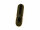 8718584400 Stiftschr. DIN939 M12x35 5.6 everp (2x) Buderus Ersatzteil