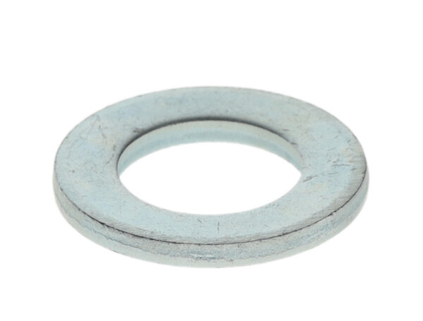 8718584403 Scheibe ISO 7089 A17 A3K (2x) everp Buderus Ersatzteil
