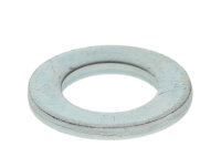 8718584403 Scheibe ISO 7089 A17 A3K (2x) everp Buderus...