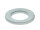 8718584403 Scheibe ISO 7089 A17 A3K (2x) everp Buderus Ersatzteil