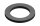 8718584409 Dichtung 13,5x1 (5x) everp Buderus Ersatzteil
