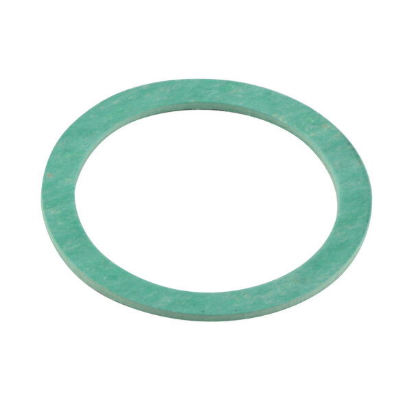 8718584410 Dichtung D42x52x1,5mm everp (5x) Buderus Ersatzteil
