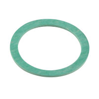 8718584410 Dichtung D42x52x1,5mm everp (5x) Buderus...